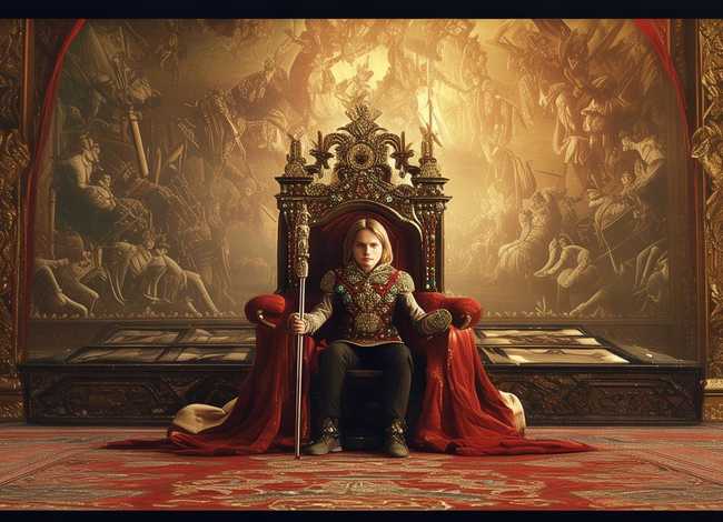 王国故事100字左右 王国故事100字左右怎么写 王国故事100字左右 王国故事100字左右怎么写