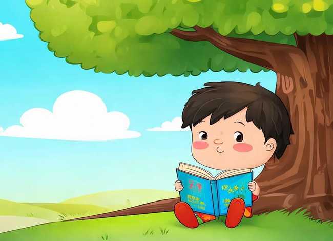 儿童唐诗大全（儿童唐诗大全带拼音）