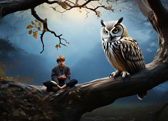 英文哲理小故事及感悟 - 英文哲理小故事及感悟简短 英文哲理小故事及感悟 - 英文哲理小故事及感悟简短