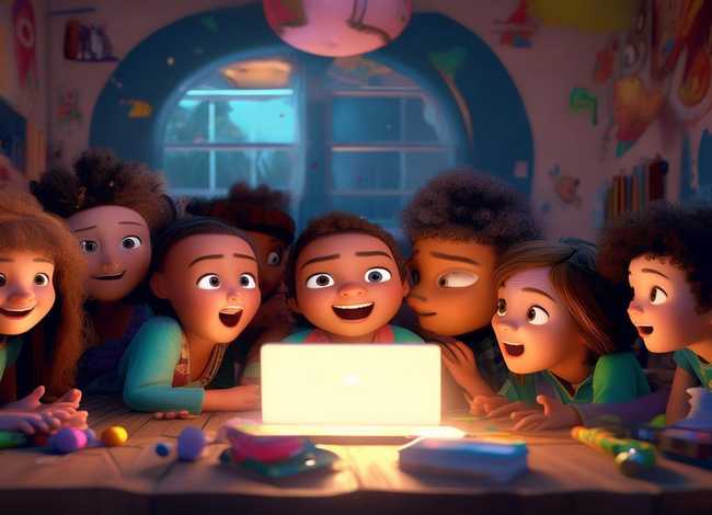 免费儿童故事mp3下载；免费下载儿童故事mp3