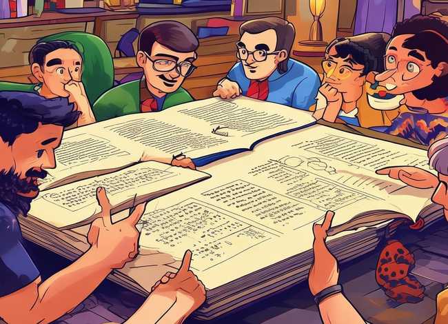 智力故事大全,智力故事大全及答案 智力故事大全,智力故事大全及答案