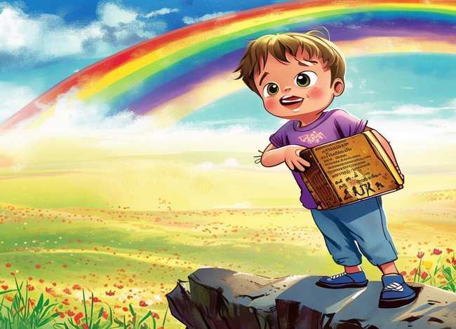 儿童励志成语故事大全、幼儿励志成语故事100篇 儿童励志成语故事大全、幼儿励志成语故事100篇