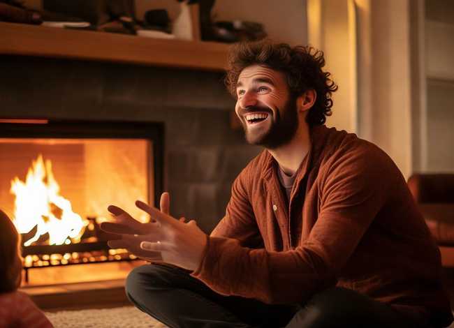 讲故事表情和动作要怎么做(讲故事表情和动作要怎么做才好) 讲故事表情和动作要怎么做(讲故事表情和动作要怎么做才好)