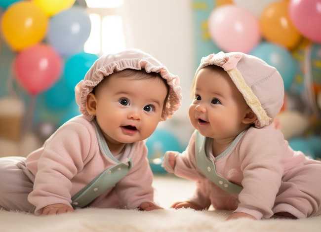 宝宝贝儿专业儿童摄影、宝宝贝贝儿童摄影电话