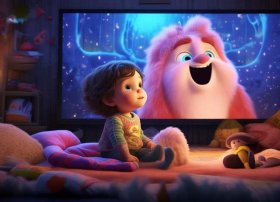 长篇儿童故事在线收听、少儿长篇故事在线听