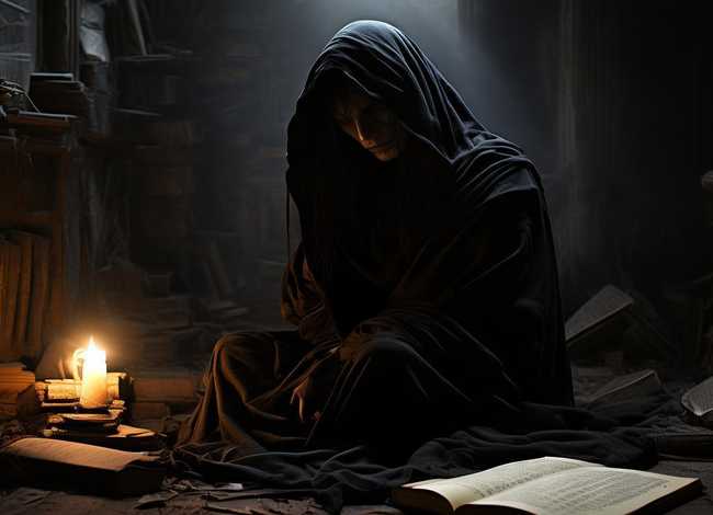 悲伤故事大全 悲伤故事大全100篇