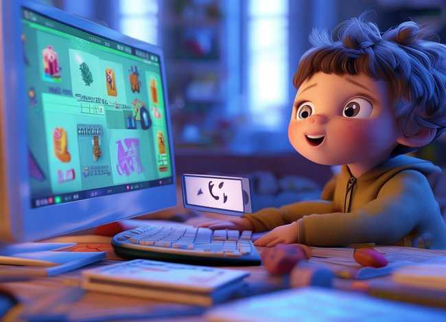 少儿英语故事mp3免费下载，少儿英语故事mp3免费下载百度网盘