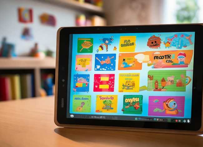 教育儿童类的电子书、教育儿童类的电子书有哪些 教育儿童类的电子书、教育儿童类的电子书有哪些