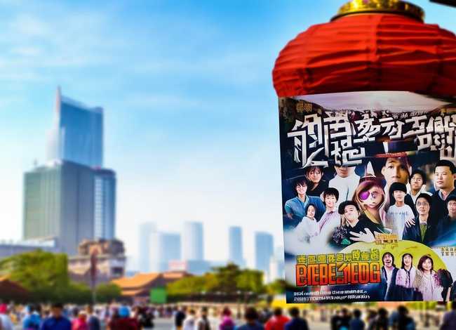 播放北京故事,播放北京故事的电视剧 播放北京故事,播放北京故事的电视剧