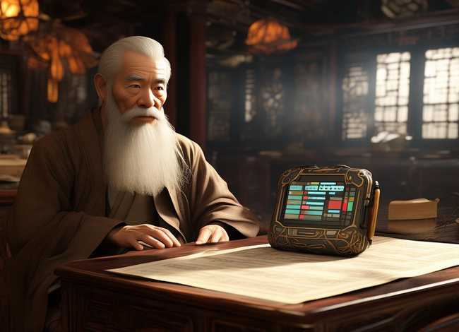 成语故事mp3在线收听、成语故事mp3在线收听免费