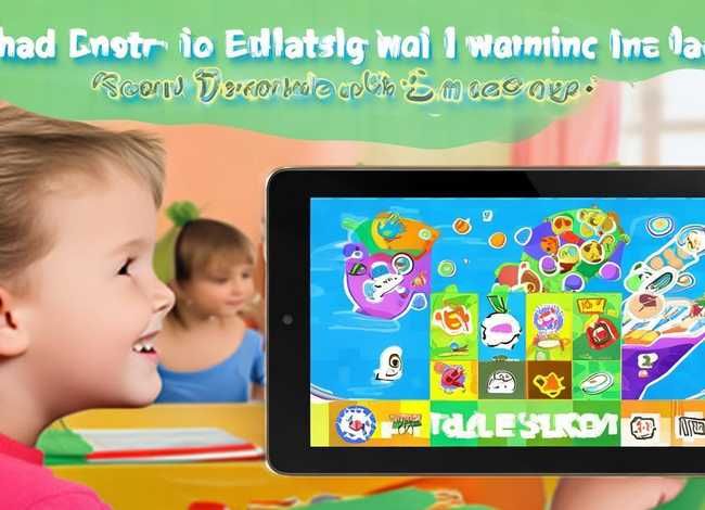 儿童学英语app免费 - 儿童学英语app免费下载