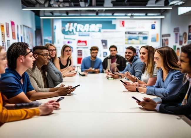 猜品牌游戏规则 - 猜品牌游戏规则是什么