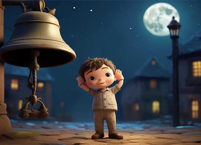 故事掩耳盗铃视频、掩耳盗铃故事视频 睡前小故事 故事掩耳盗铃视频、掩耳盗铃故事视频 睡前小故事