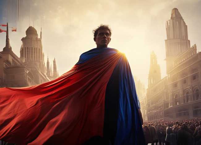 爱国人物故事250字 - 爱国人物故事250字以上