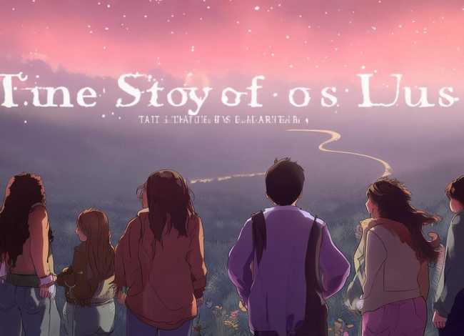 以后的故事没了我们主题 以后的故事没了我们主题歌曲