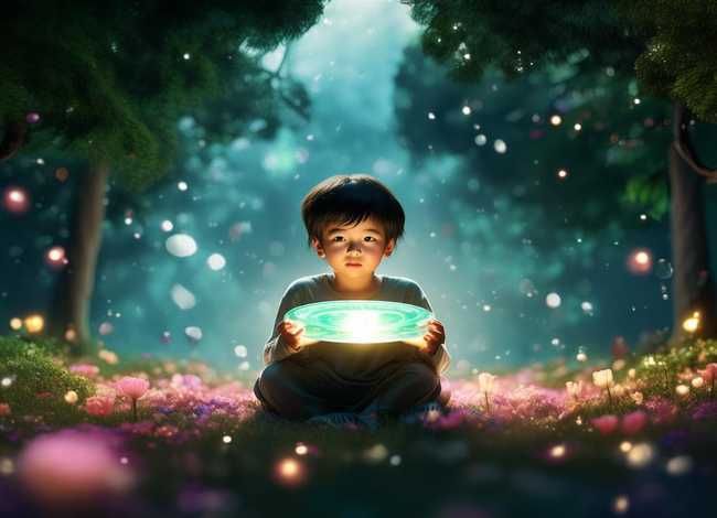 儿歌中的故事（儿歌中的故事玉盘）