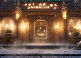 天堂故事官方旗舰店 天堂故事官方旗舰店官网