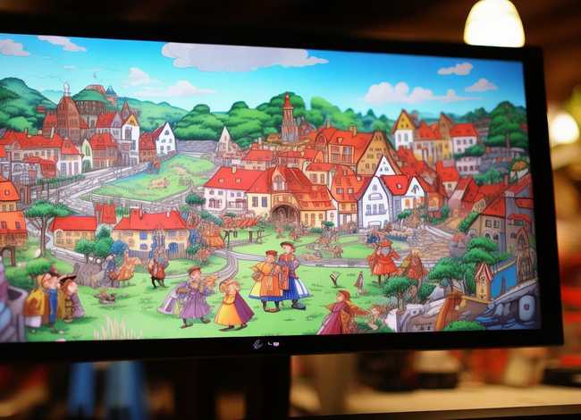 德国故事大全视频,德国故事大全视频在线观看 德国故事大全视频,德国故事大全视频在线观看