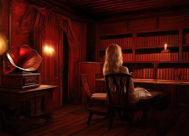 适合讲故事红色背景音乐 适合讲故事红色背景音乐的歌曲 适合讲故事红色背景音乐 适合讲故事红色背景音乐的歌曲