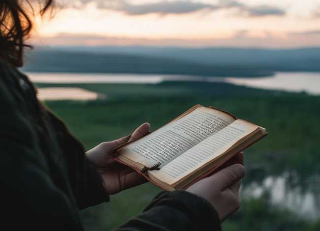 短篇人生哲理、短篇人生哲理小说推荐