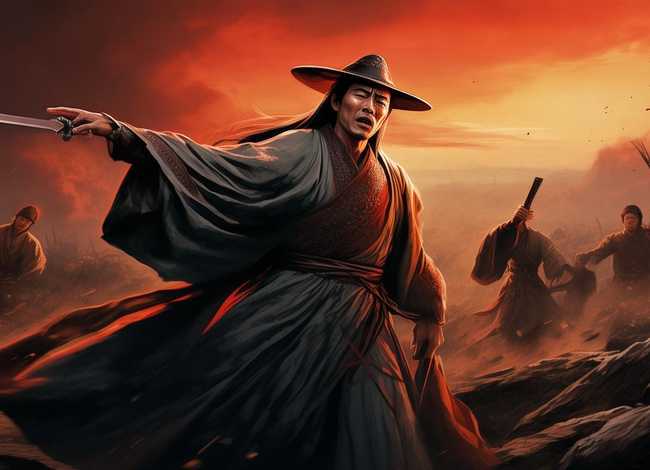 霸王别姬的故事视频 霸王别姬的故事视频在线观看