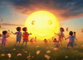 日出幼儿文学视频 - 幼儿园课文日出教案