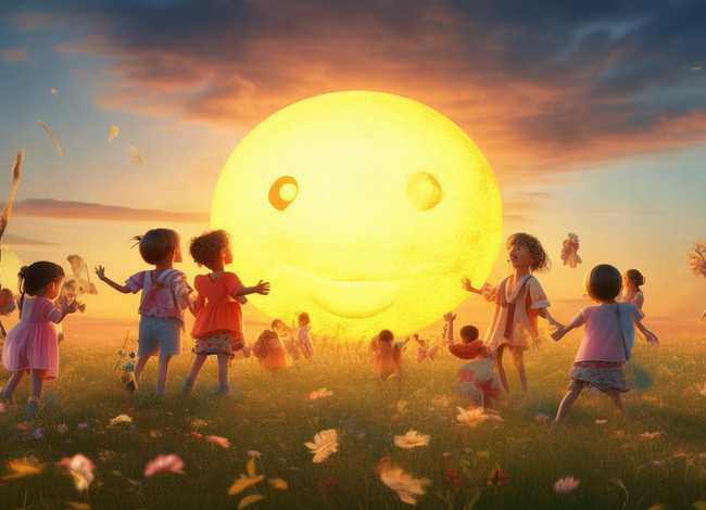 日出幼儿文学视频 - 幼儿园课文日出教案 日出幼儿文学视频 - 幼儿园课文日出教案