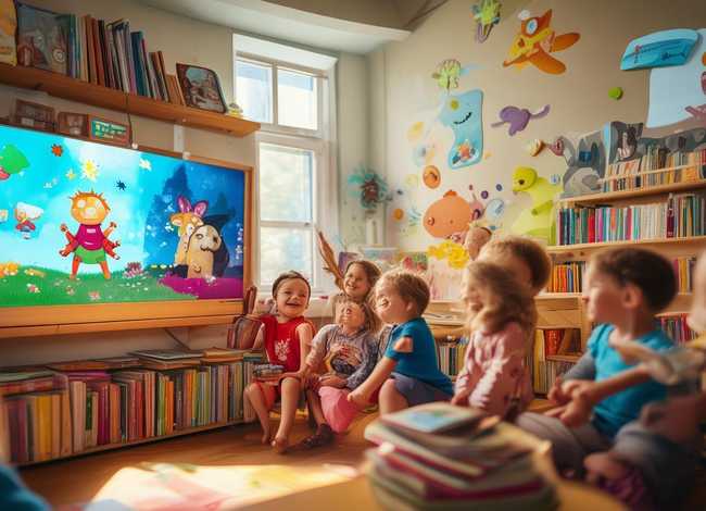 看幼儿故事的软件 - 看幼儿故事的软件哪个好 看幼儿故事的软件 - 看幼儿故事的软件哪个好