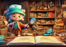 适合小朋友讲的历史故事；适合小朋友讲的历史故事大全