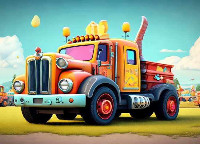 拖车小故事;拖车小故事100篇免费听 拖车小故事;拖车小故事100篇免费听