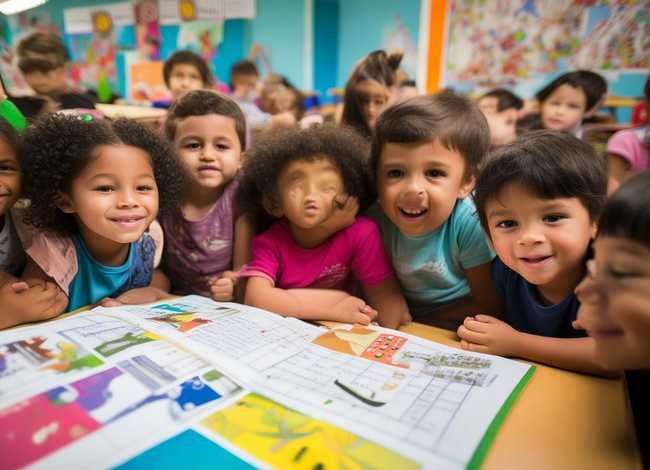 带拼音小故事 - 带拼音小故事阅读一年级