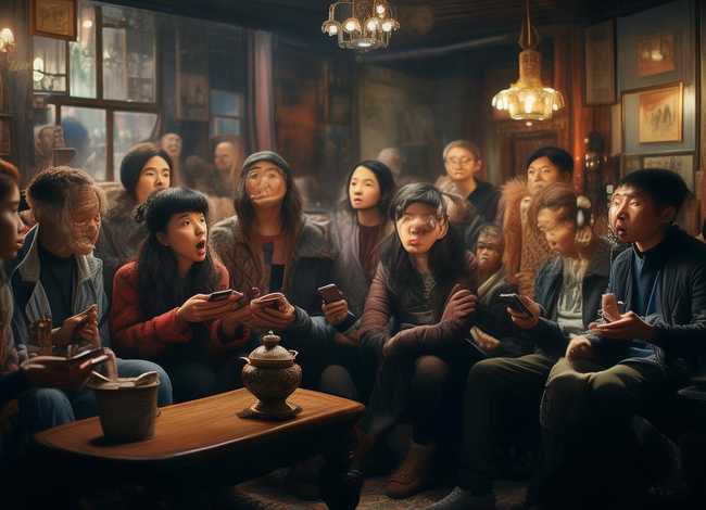 粤语短故事,粤语短故事大全免费听书 粤语短故事,粤语短故事大全免费听书