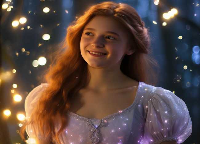 《魔法灰姑娘》 《魔法灰姑娘》书 《魔法灰姑娘》 《魔法灰姑娘》书