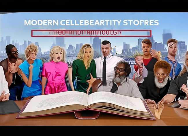 现代名人故事大全300字，现代名人故事大全300字作文