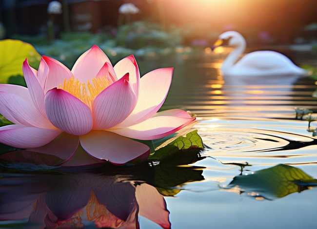 播放荷花的故事 - 播放荷花的故事作文 播放荷花的故事 - 播放荷花的故事作文