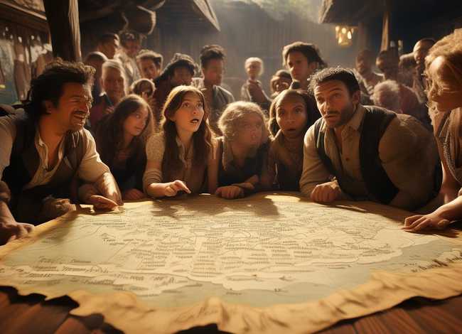 故事情节的英文,故事情节的英文单词 故事情节的英文,故事情节的英文单词