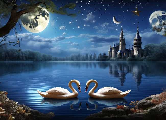 浪漫传说合集完整版 浪漫传说合集完整版百度云