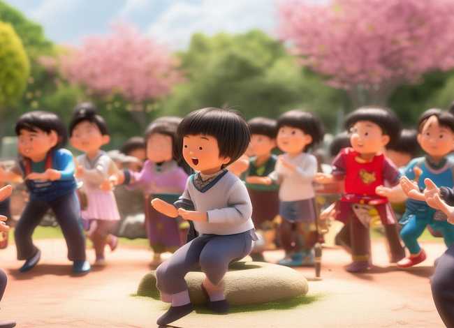 一首韩语儿童歌;一首韩语儿童歌曲 一首韩语儿童歌;一首韩语儿童歌曲