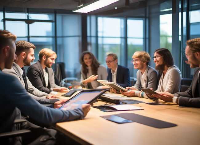 职场故事要点;职场故事要点有哪些 职场故事要点;职场故事要点有哪些