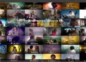 情商故事30集完整版（情商故事30集完整版在线观看）