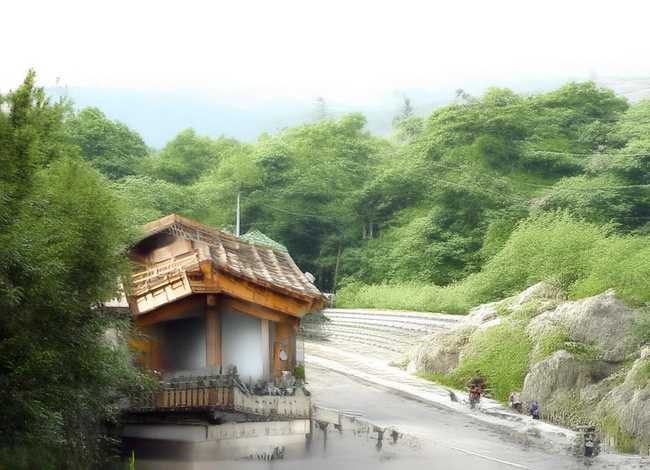 儿童怎么买飞机票,儿童怎么买飞机票没有身份证 儿童怎么买飞机票,儿童怎么买飞机票没有身份证