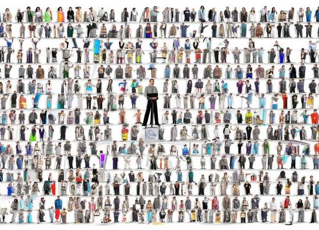 科学家故事100个文章大意 - 科学家故事100个文章大意20字 科学家故事100个文章大意 - 科学家故事100个文章大意20字