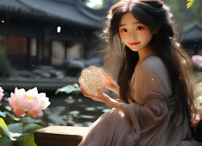 田螺姑娘 讲故事,田螺姑娘讲故事PPT 田螺姑娘 讲故事,田螺姑娘讲故事PPT