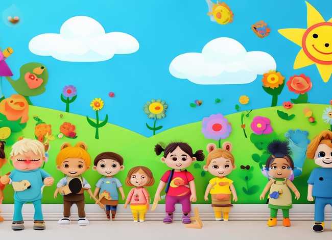 幼儿早教故事挂图 幼儿早教故事挂图图片 幼儿早教故事挂图 幼儿早教故事挂图图片