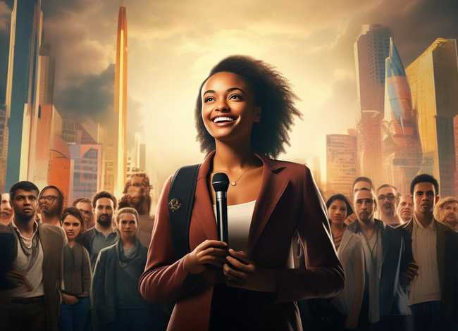 现代名人故事励志故事 现代名人故事励志故事300字 现代名人故事励志故事 现代名人故事励志故事300字