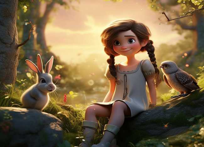 童年故事情节卡简短(童年故事情节简短) 童年故事情节卡简短(童年故事情节简短)