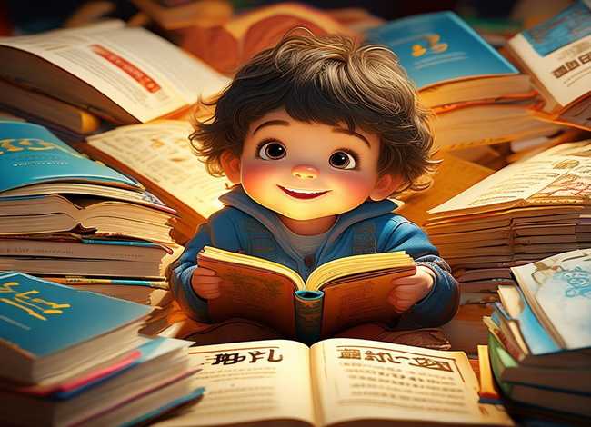 开心故事大全8-12岁、开心故事大全8-12岁免费听