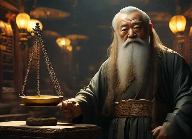 一言九鼎的故事完整版，一言九鼎的故事完整版视频