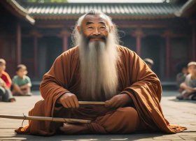 济公讲故事；济公经典故事