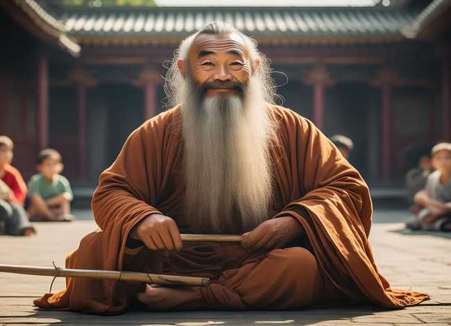 济公讲故事；济公经典故事